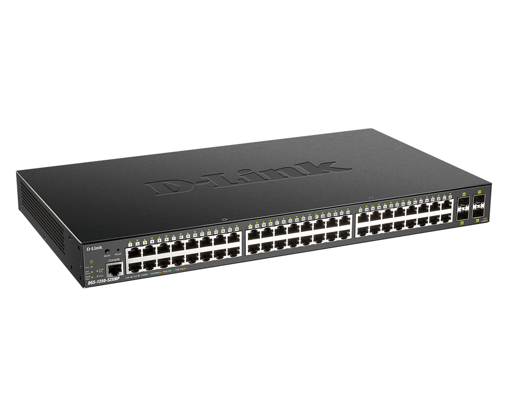 smart managed poe switch smart managed poe switch